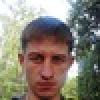 andrey andrey